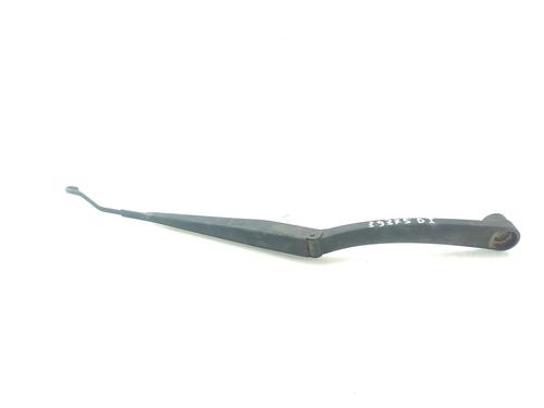 Vindrute viskerarm KIA CARNIVAL / GRAND CARNIVAL III (VQ) [2005-2015]  29903587