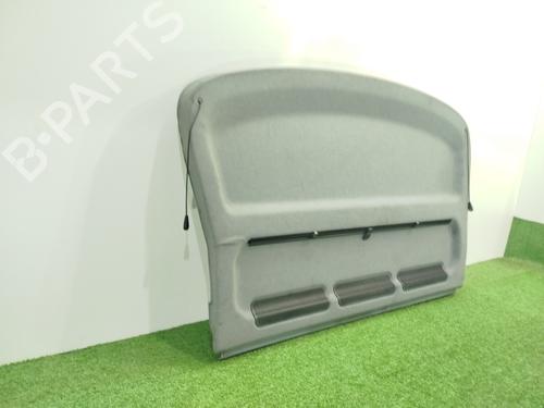  - Image 5