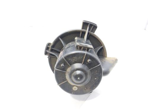 Heater blower motor CITROËN C4 I (LC_)  | BP14006585M62