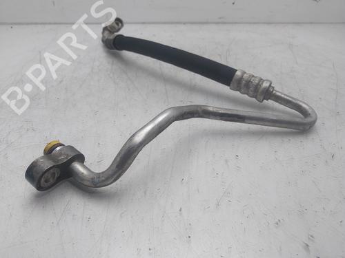 AC pipe BMW 5 (E60) 525 d | BP37170662M126 - Image 3