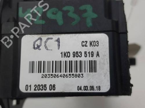 Steering column stalk AUDI A3 (8P1) | BP38781312I23 - Image 2