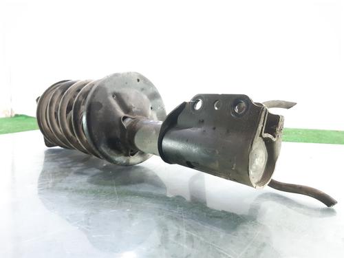 Right front shock absorber MAZDA 323 F V (BA) 1.5 16V (BA11) | BP7833958M17 