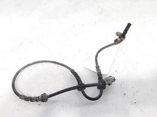 Used Electronic sensor RENAULT TALISMAN (LP_) 1.6 dCi 130 (130 hp) 8687483