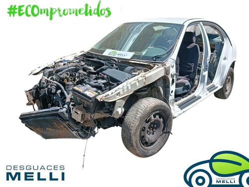 Injection pump SEAT LEON (1M1)  | BP26971907M78 