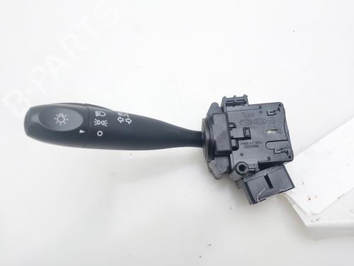 Used Headlight switch HYUNDAI i10 I (PA) 1.1 (67 hp) 16914741