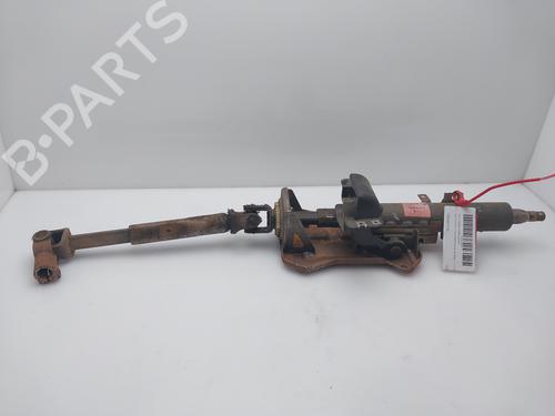 Steering column FIAT DUCATO Van (250_) 120 Multijet 2,3 D | BP17377846M21 