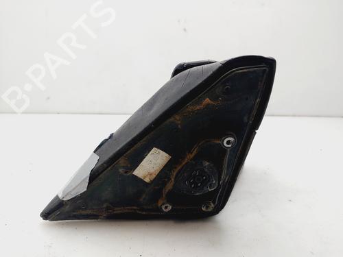 Right mirror MERCEDES-BENZ 124 Saloon (W124) 300 D (124.130) | BP27192924C27 