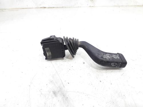 Used Steering column stalk SUZUKI IGNIS II (MH) [2003-2025]  17153164