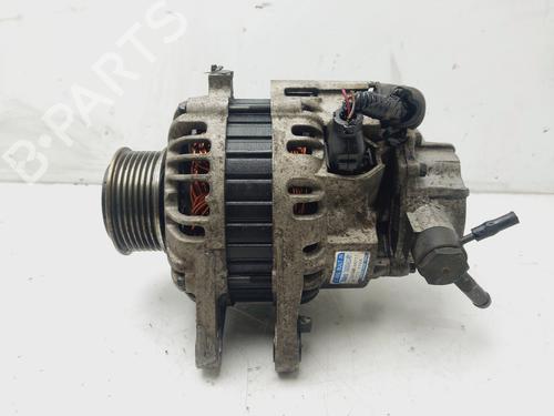 Generator KIA SORENTO I (JC) [2002-2011]  23268227