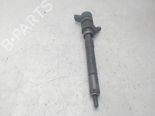 Used Injector OPEL ANTARA A (L07) [2006-2017]  29820873