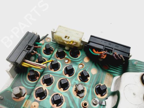 Instrument cluster RENAULT RAPID Box Body/MPV (F40_, G40_) 1.9 D (F40R) | BP28336112C47 