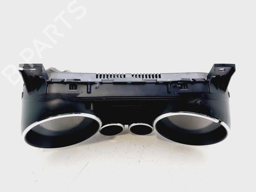 Instrument cluster OPEL INSIGNIA A (G09) 2.0 CDTI (68) | BP30870798C47