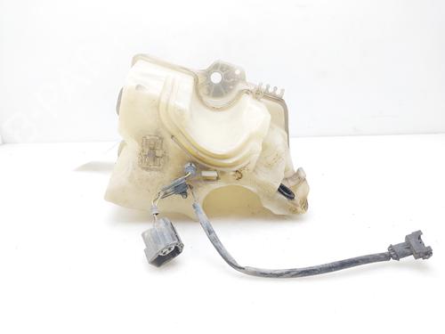 Spylertank VOLVO S60 I (384) D5 | BP17633646C113 