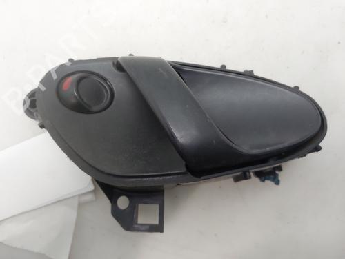 Used Front right interior door handle Front right interior door handle CITROËN XSARA Coupe (N0) 1.6 16V (109 hp) 34113541 34113541