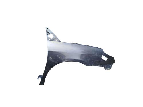 Used Right front fenders CITROËN C8 (EA_, EB_) 2.2 HDi (128 hp) 27459791
