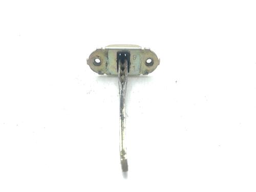 Used Hinge/Door check strap MITSUBISHI GALLOPER (JK-01) 2.5 TD intercooler (99 hp) 29572587