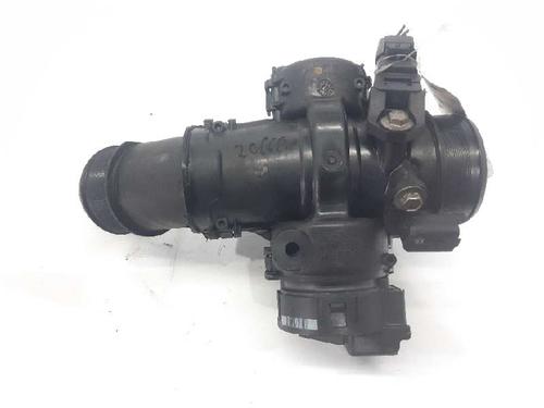 Throttle body CITROËN XSARA PICASSO (N68) 1.6 HDi | BP5940708M82 