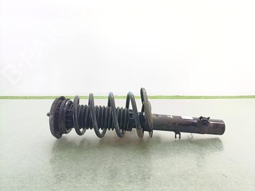 Used Right front shock absorber Right front shock absorber CITROËN DS3 (SA_) 1.6 THP 155 (156 hp) 35794673 35794673
