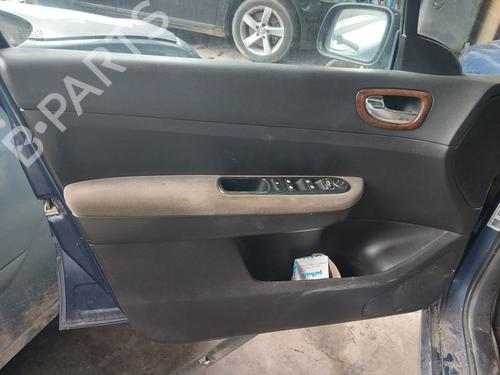 Switch PEUGEOT 307 Break (3E) 2.0 HDI 110 | BP33026128I30 - Image 11