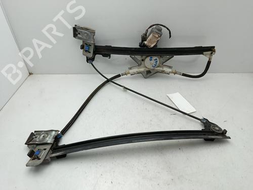 Front right window mechanism SEAT CORDOBA (6K1, 6K2)  | BP29875390C23