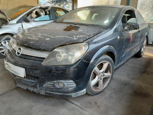 Used Parts OPEL ASTRA H GTC (A04)  1.9 CDTi 16V (L08)  1147001