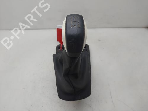 Used Gear lever Gear lever 39063255 39063255