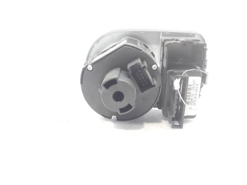 Headlight switch SEAT LEON (1P1) 1.9 TDI | BP10984855I24 