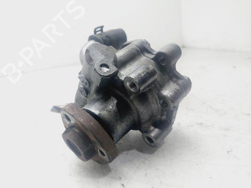 Styring servopumpe VW CADDY III MPV (2KB, 2KJ, 2CB, 2CJ) 1.9 TDI | BP29418041M99 