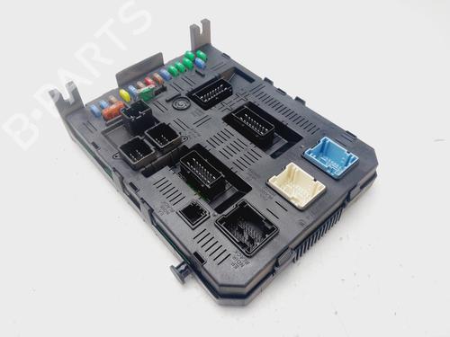 Other PEUGEOT 307 SW (3H) | BP29174292O1