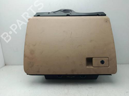 Used Glove box Glove box VW PASSAT B6 (3C2) [2005-2011] 39717493 39717493