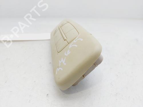 Switch FIAT 500 (312_)  | BP28413639I30 