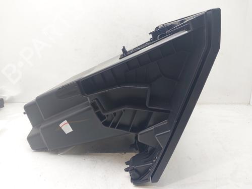 Glove box DACIA SANDERO III  | BP15726057C95 