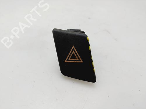 Used Warning switch TOYOTA YARIS (_P9_) [2005-2014]  30548483
