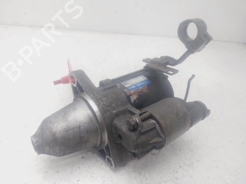 Starter HONDA CIVIC VI Hatchback (EJ, EK) 1.4 i S (EJ9) | BP29710622M8 