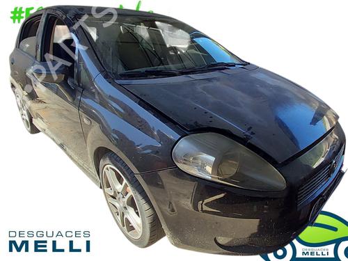 Engine control unit (ECU) FIAT GRANDE PUNTO (199_) 1.3 D Multijet (199.AXD11, 199.AXD1A, 199.AXD1B,... | BP36488169M57 - Image 8