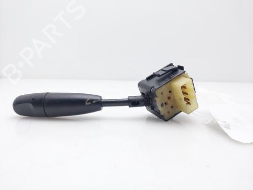 Steering column stalk CHEVROLET AVEO / KALOS Hatchback (T200) 1.4 | BP16549038I23 
