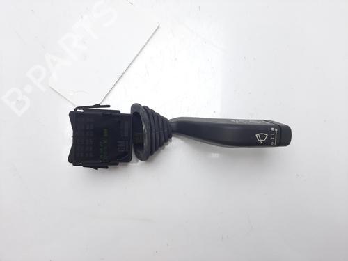 Ratstangsstang OPEL MERIVA A MPV (X03) 1.7 CDTI (E75) (100 hp) 13490717