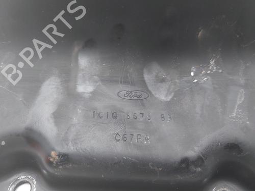 Oil sump FORD MONDEO III (B5Y) 2.0 16V TDDi / TDCi | BP13996538M115 