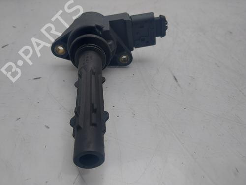 Used Ignition coil Ignition coil MERCEDES-BENZ CLS (C219) [2004-2011] 40022246 40022246