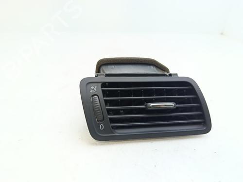 Luftventil VW PASSAT B6 (3C2)  | BP29127461I21 