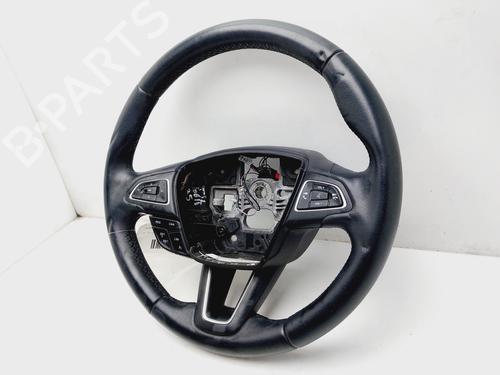Steering wheel FORD KUGA III (DFK)  | BP29719475C49 