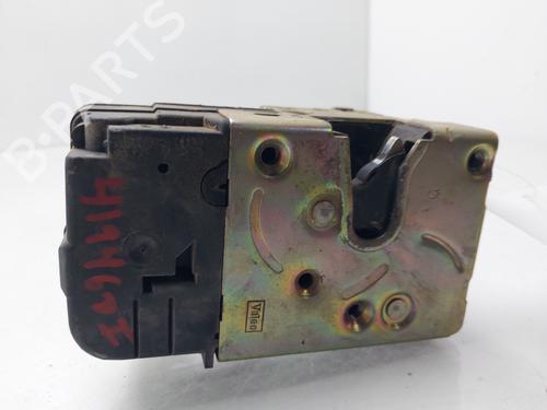 Used Front left lock Front left lock CITROËN XSARA Coupe (N0) 1.9 D (70 hp) 36161447 36161447