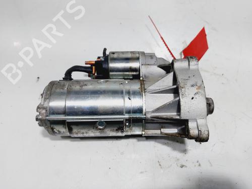 Starter PEUGEOT 407 (6D_) 2.0 (6DRFNB, 6DRFNE) | BP29408416M8 