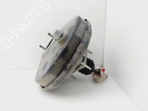 Servo brake LANCIA YPSILON (843_) 1.2 (843.AXA1A) | BP30138206M42