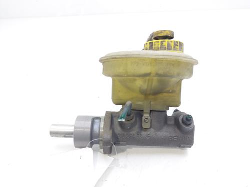 Brake master cylinder SEAT CORDOBA (6K1, 6K2)  | BP24447429M77 