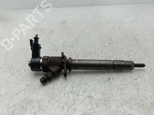 Used Injector VOLVO S60 I (384) D5 (163 hp) 30481862