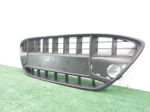 Grille FORD FIESTA VI (CB1, CCN) 1.6 Ti | BP15417605C40 