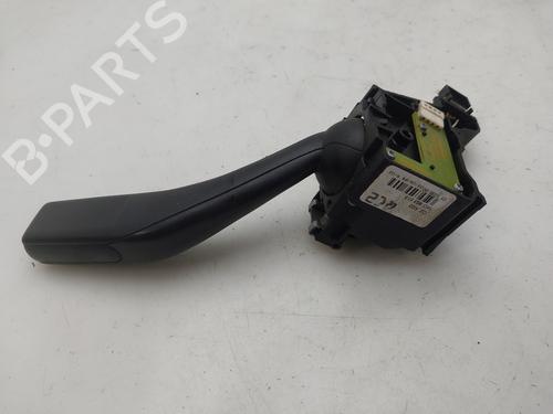 Steering column stalk AUDI A3 (8P1) 1.9 TDI | BP38240011I23 - Image 4