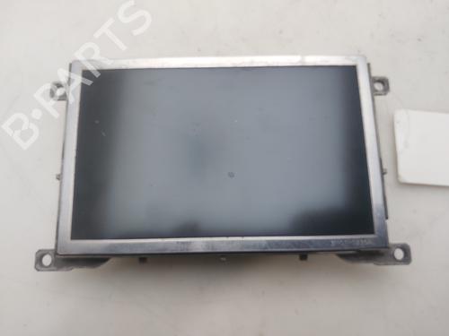 Used Display monitor Display monitor 39064479 39064479