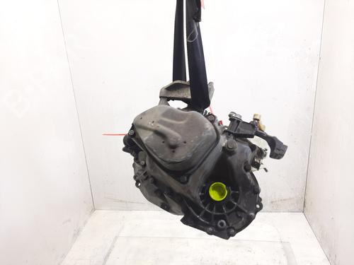 Gearbox PEUGEOT 207 SW (WK_)  | BP28951523M3 